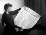 Eleanor_Roosevelt_and_Human_Rights_Decla