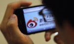 China Has Tightened Its Grip on Online News With Sweeping New Controls