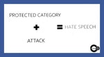 hate_speech_formula
