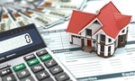 簡單實用的理財觀念：房貸可以是你既彈性、成本又划算的資金口袋