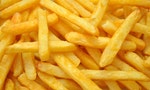研究證實：每週吃超過兩次薯條，將導致死亡風險增加