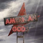 美國眾神 American Gods