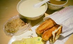 Rise and Shine, It's Time to Try Taiwan's Famous Breakfast Eateries
