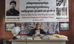 【台北電影節】歡迎光臨柬埔寨：《照片沒說的秘密》的影像再現與歷史建構
