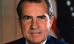 Richard_M__Nixon,_ca__1935_-_1982_-_NARA