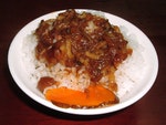 Fragpork_Rice_from_Formosa_Chang_Taipei_