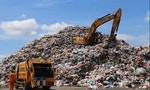 業者、地方環保局爆回收做白工，為什麼那些垃圾回收後還是進了焚化爐？