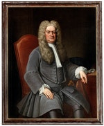 Isaac_Newton,_English_School,_1715-20