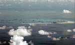 Can We Crack a Code of Conduct for the South China Sea