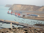 Gwadar_Port