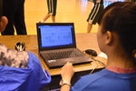 學生操作即時數據軟體照片004