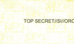 top_secret