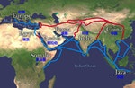 Silk_route_chinese