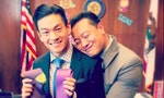 他是美國33歲亞裔、同志眾議員：從小到大都沒有聽過「同性戀」！