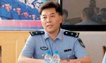 Waiting in the Wings: Yi Xiaoguang the Next PLA Commander? 