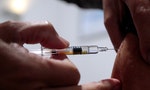 歐盟法院︰缺乏科學共識下，仍可按其他證據把創傷歸咎疫苗