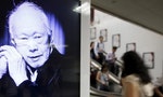 Lee Kuan Yew's Legacy: Managing Succession in Singapore 