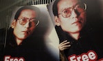 China's Jailed Nobel Laureate Liu Xiaobo Released After Terminal Cancer Diagnosis 