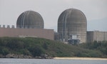 核三廠