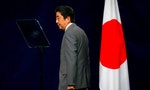 Abe No Longer Invincible: Dissecting Japan's Cabinet Reshuffle
