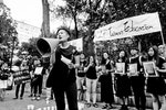 Wen_Liu_education_solidarity_protest_in_