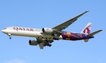 Qatar_Airways, 卡達航空