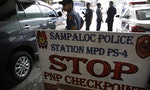  Mindanao's Vanishing Chance for Peace 