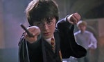 哈利波特 The Harry Potter Alliance 