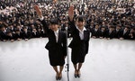 日本陷入「低欲望社會」：不婚、不生、不買樓