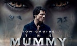 The_Mummy_(2017)
