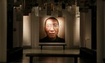 'The Chinese Government Has Lost' - Tributes for Liu Xiaobo