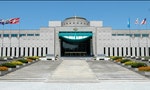 參觀首爾戰爭博物館：韓國人如何看待戰爭、軍人價值以及民族分割的不捨