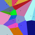 Euclidean_Voronoi_diagram_svg