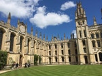 All_Souls_College