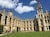 All_Souls_College