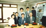 19970612_東京黑臉琵鷺會議