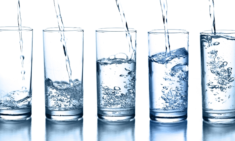 「逆滲透水、 電解水 、鈣離子水「通通不是人喝的」，這是真的嗎？」的圖片搜尋結果