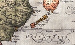 1570_Map_of_Formosa_(Taiwan)_and_Surroun