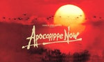 apocalypsenow-2