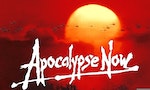 現代啟示錄 Apocalypse Now