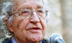 Noam_Chomsky_sma