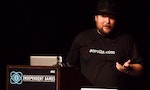 Markus_Persson_at_GDC_2011