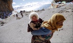 【推動二孩】西藏：女士一年產假，配偶都有30天