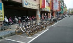 OPINION: It’s Not oBike, It’s You