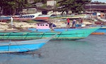 Fishing_boats_on_Biak