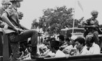 那段反共大清洗屠殺歷史，讓共產黨在今日仍是印尼社會的禁忌