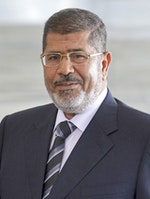 Mohamed_Morsi-05-2013