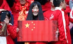友好民調：哪國人對中國印象最好、最差？中國人又如何看？