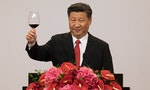 China's Media Dying Slow Death under Xi