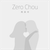 zero_chou(desktop)